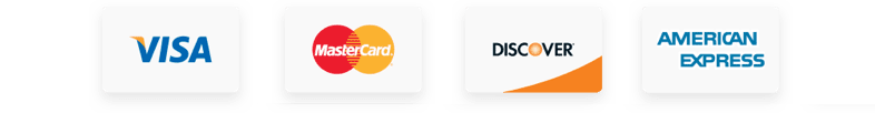 Secure Payments