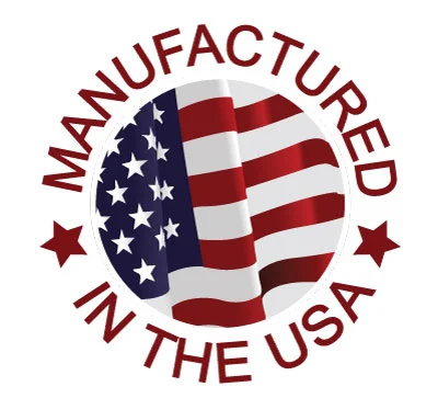 USA Manufacturing
